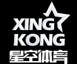 kaiyun-开云(中国)官方网站_KAIYUN.COM